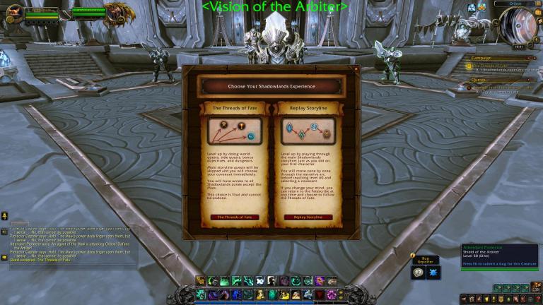 WoWScrnShot_091120_194027.jpg